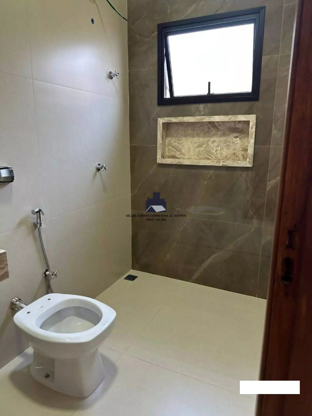 Casa com 3 quartos à venda, 130m² — foto 11 de 19