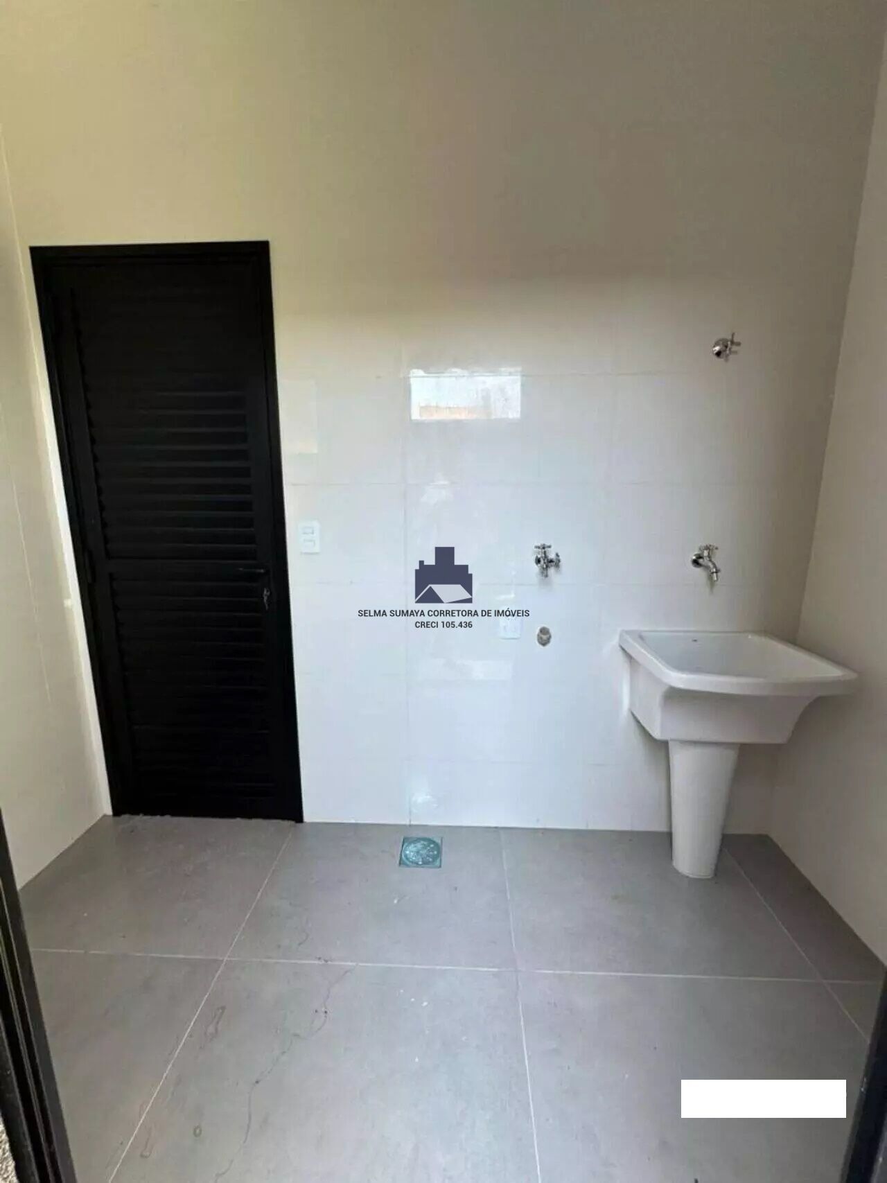 Casa com 3 quartos à venda, 130m² — foto 19 de 19