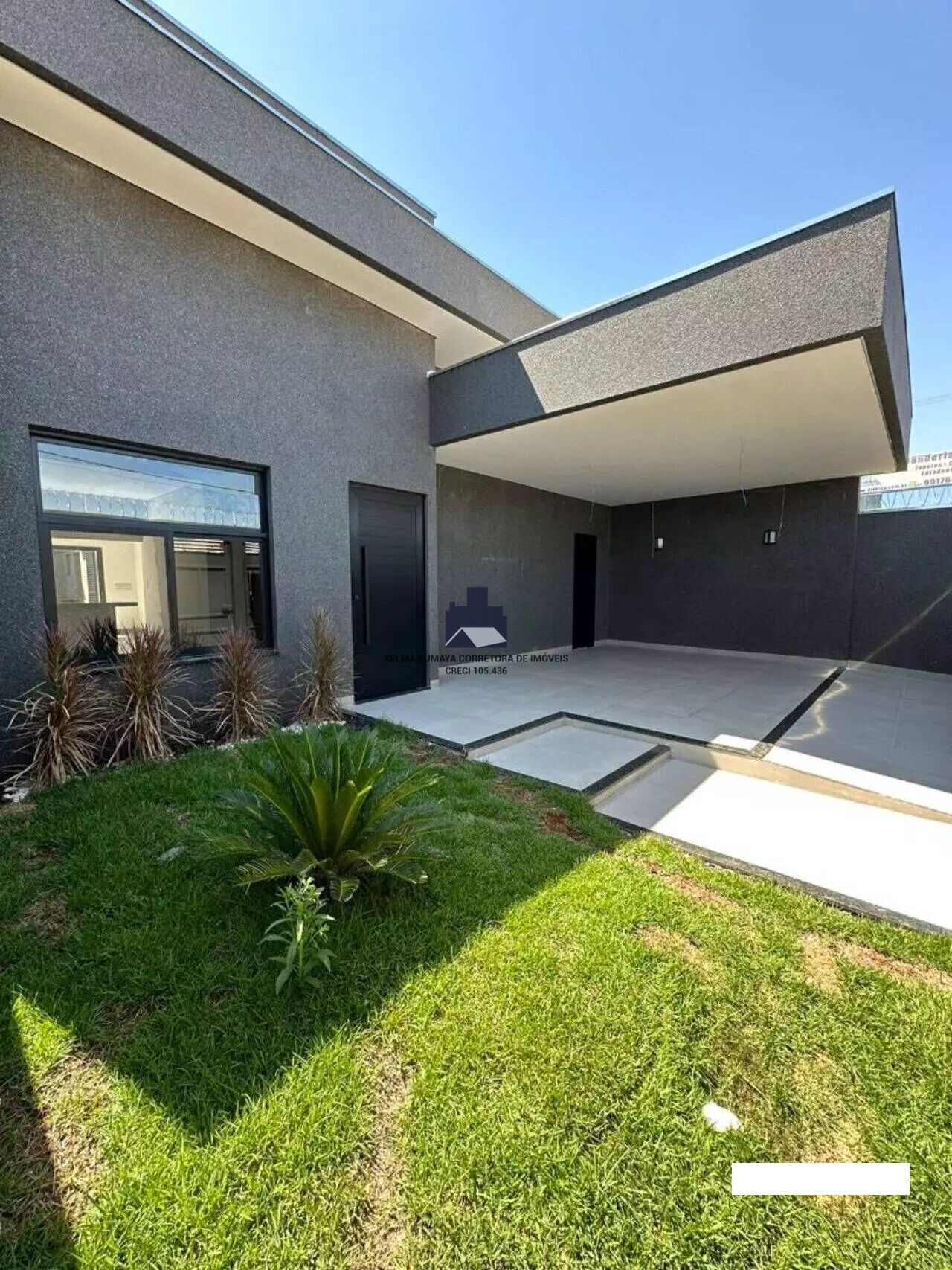 Casa com 3 quartos à venda, 130m² — foto 7 de 19