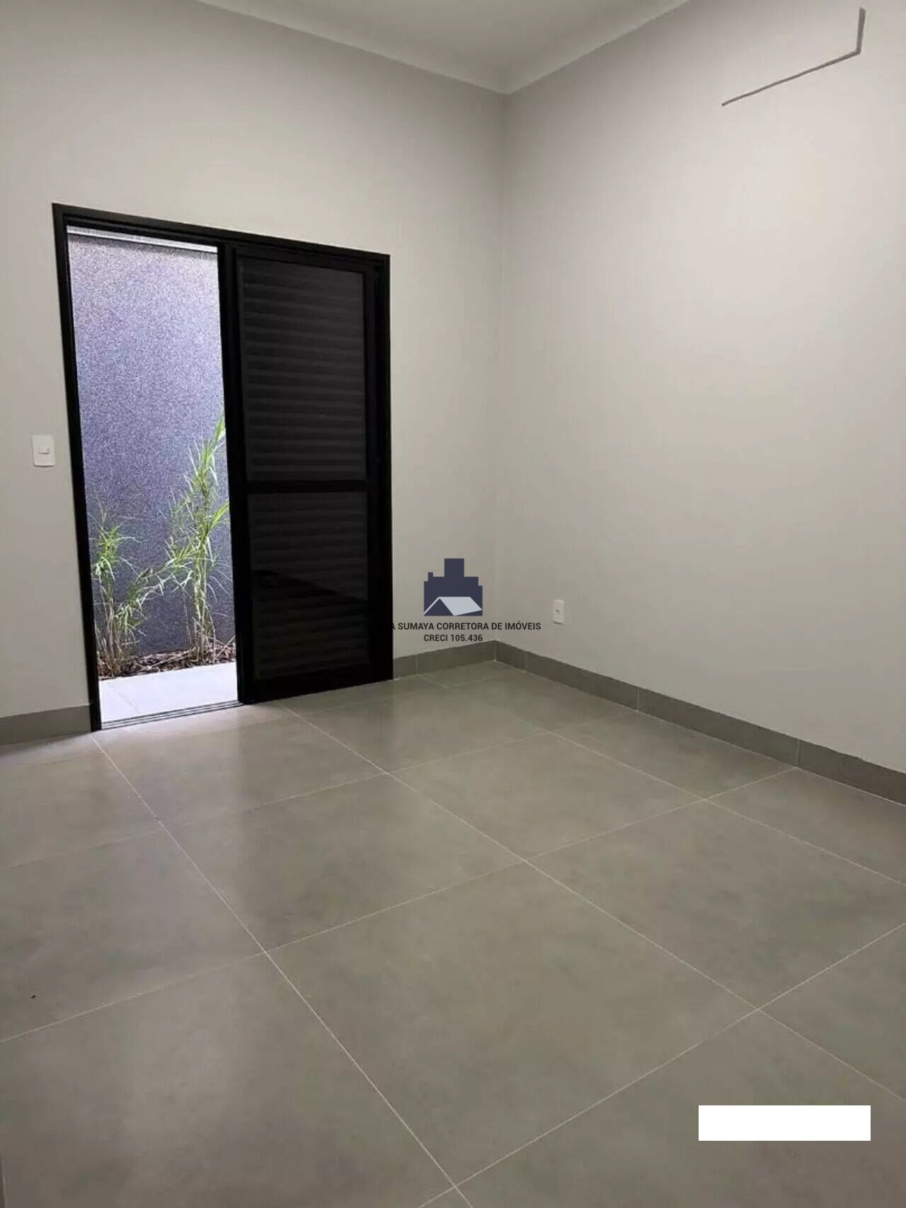 Casa com 3 quartos à venda, 130m² — foto 10 de 19