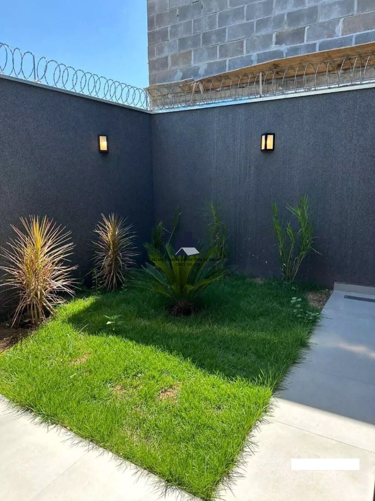 Casa com 3 quartos à venda, 130m² — foto 9 de 19