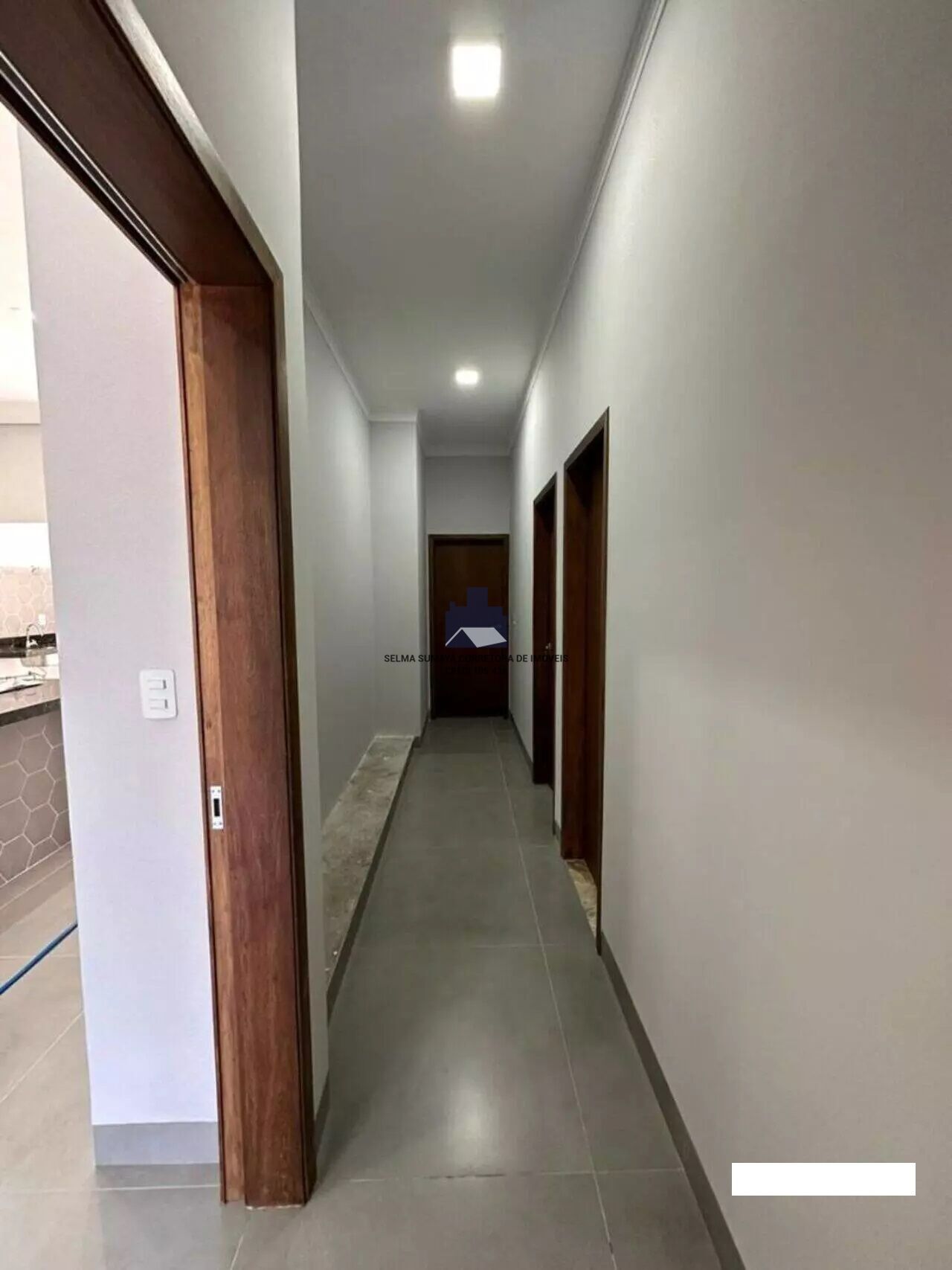 Casa com 3 quartos à venda, 130m² — foto 8 de 19