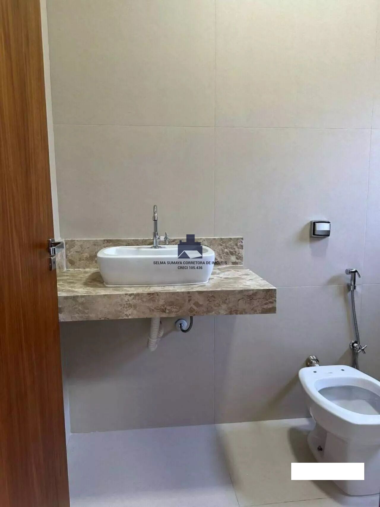 Casa com 3 quartos à venda, 130m² — foto 12 de 19