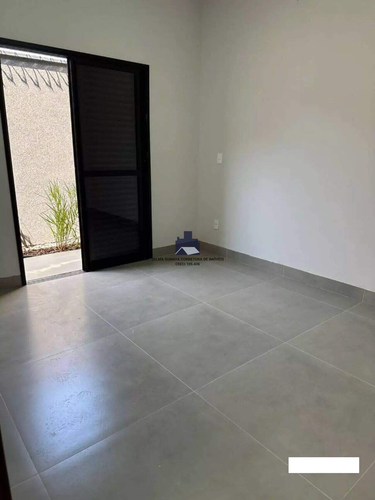 Casa com 3 quartos à venda, 130m² — foto 16 de 19