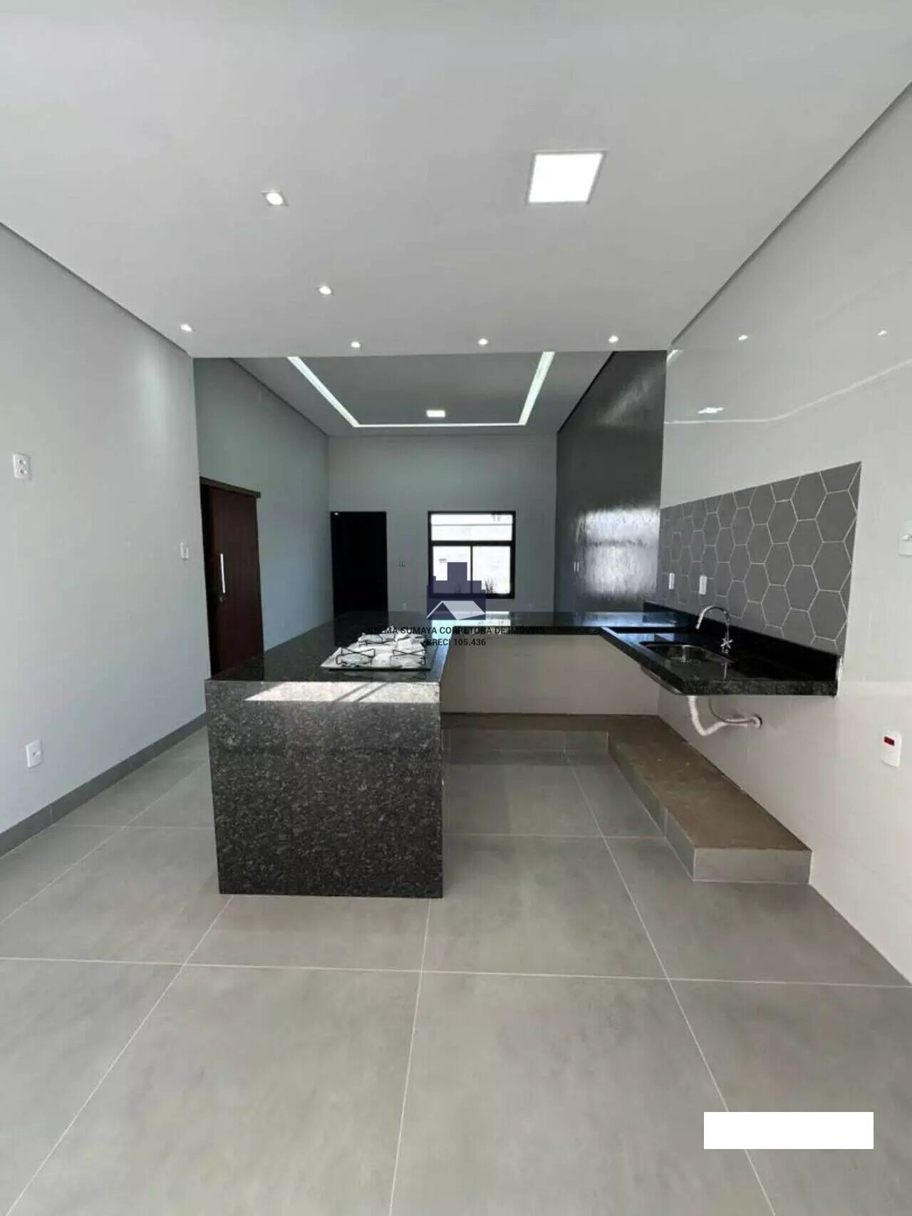 Casa com 3 quartos à venda, 130m² — foto 13 de 19
