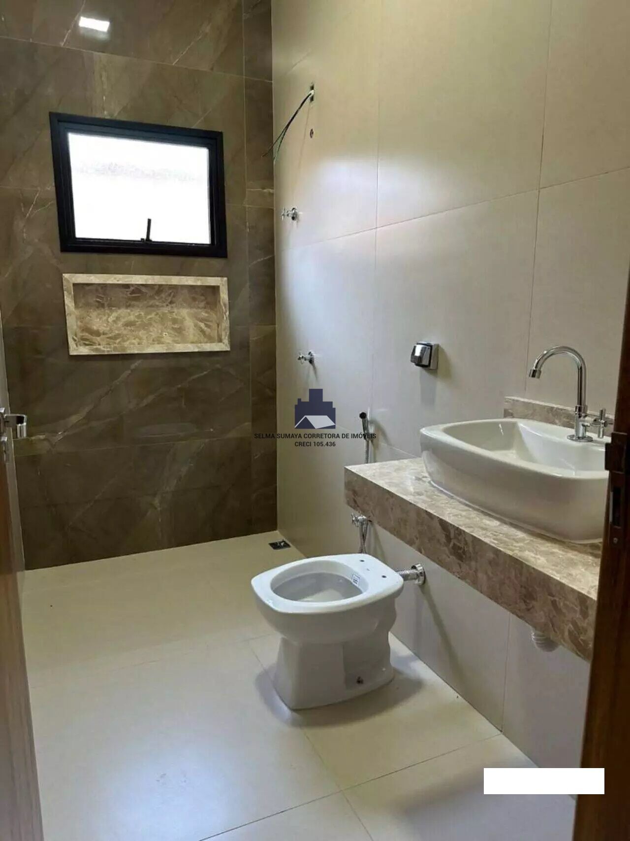 Casa com 3 quartos à venda, 130m² — foto 6 de 19