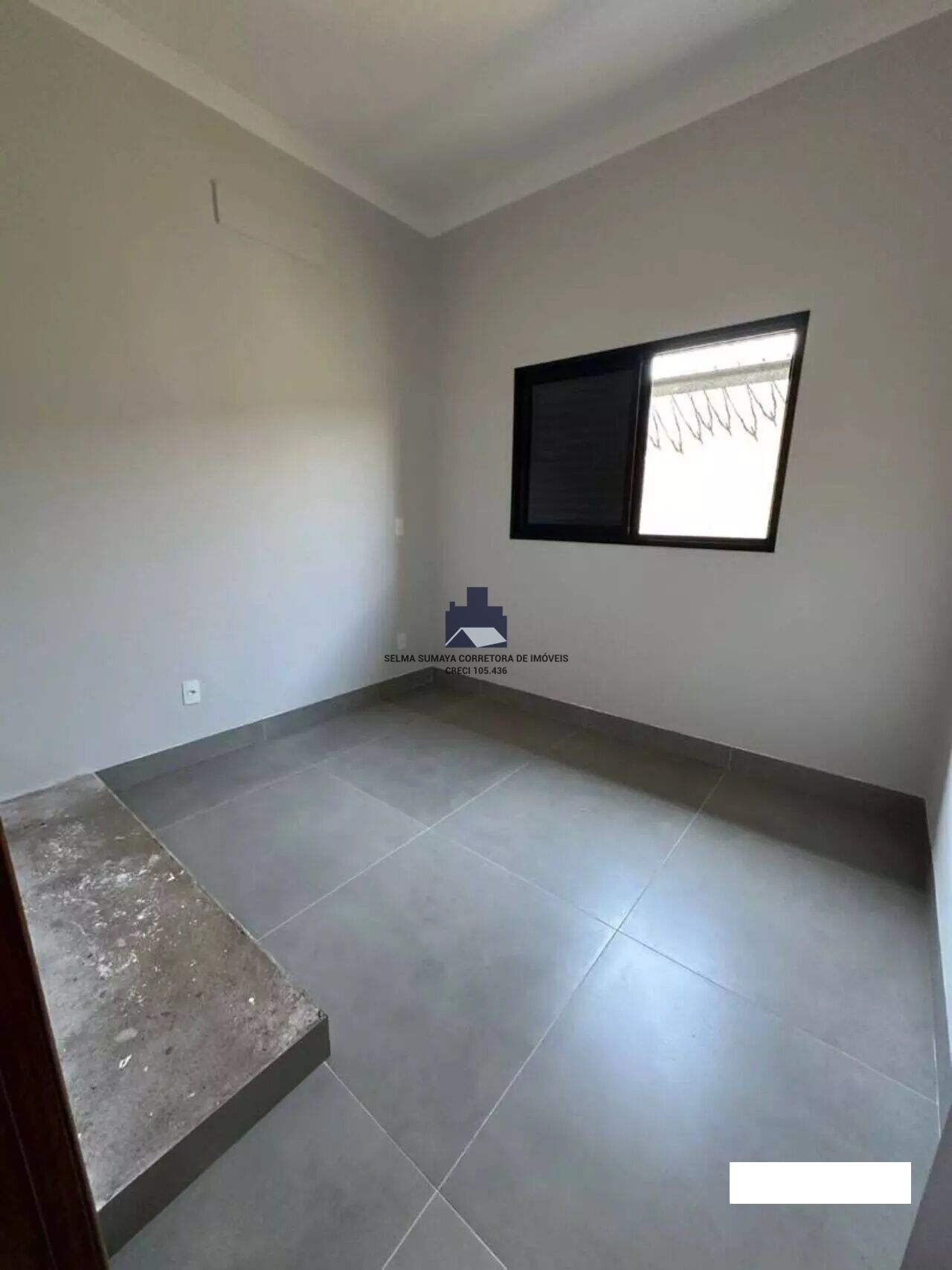 Casa com 3 quartos à venda, 130m² — foto 5 de 19