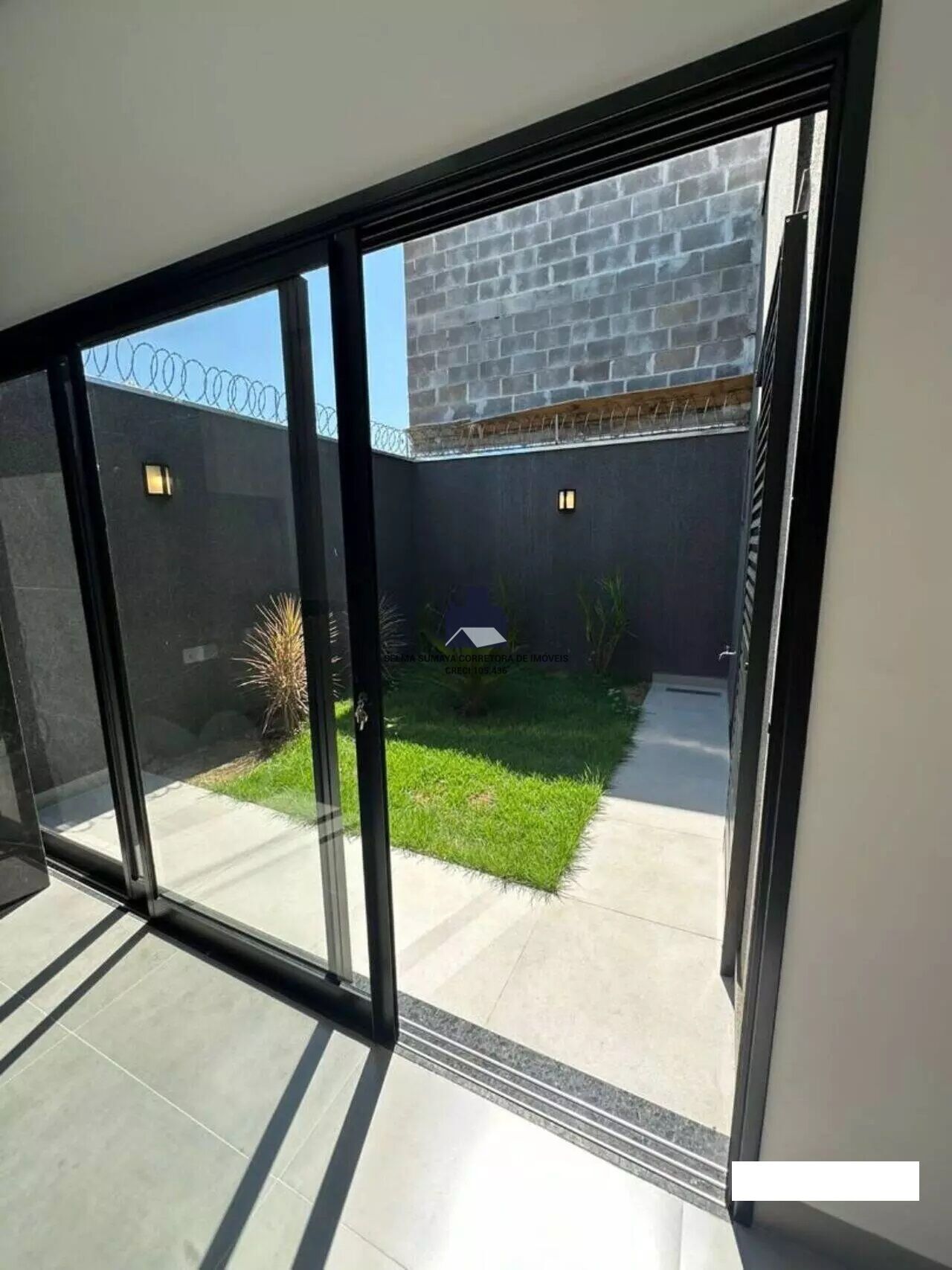 Casa com 3 quartos à venda, 130m² — foto 17 de 19