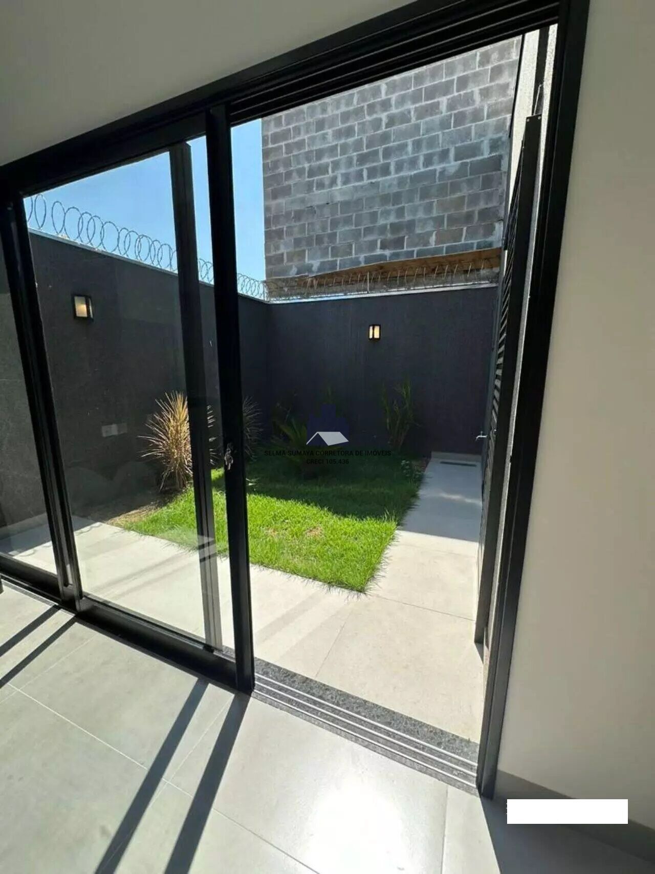 Casa com 3 quartos à venda, 130m² — foto 15 de 19