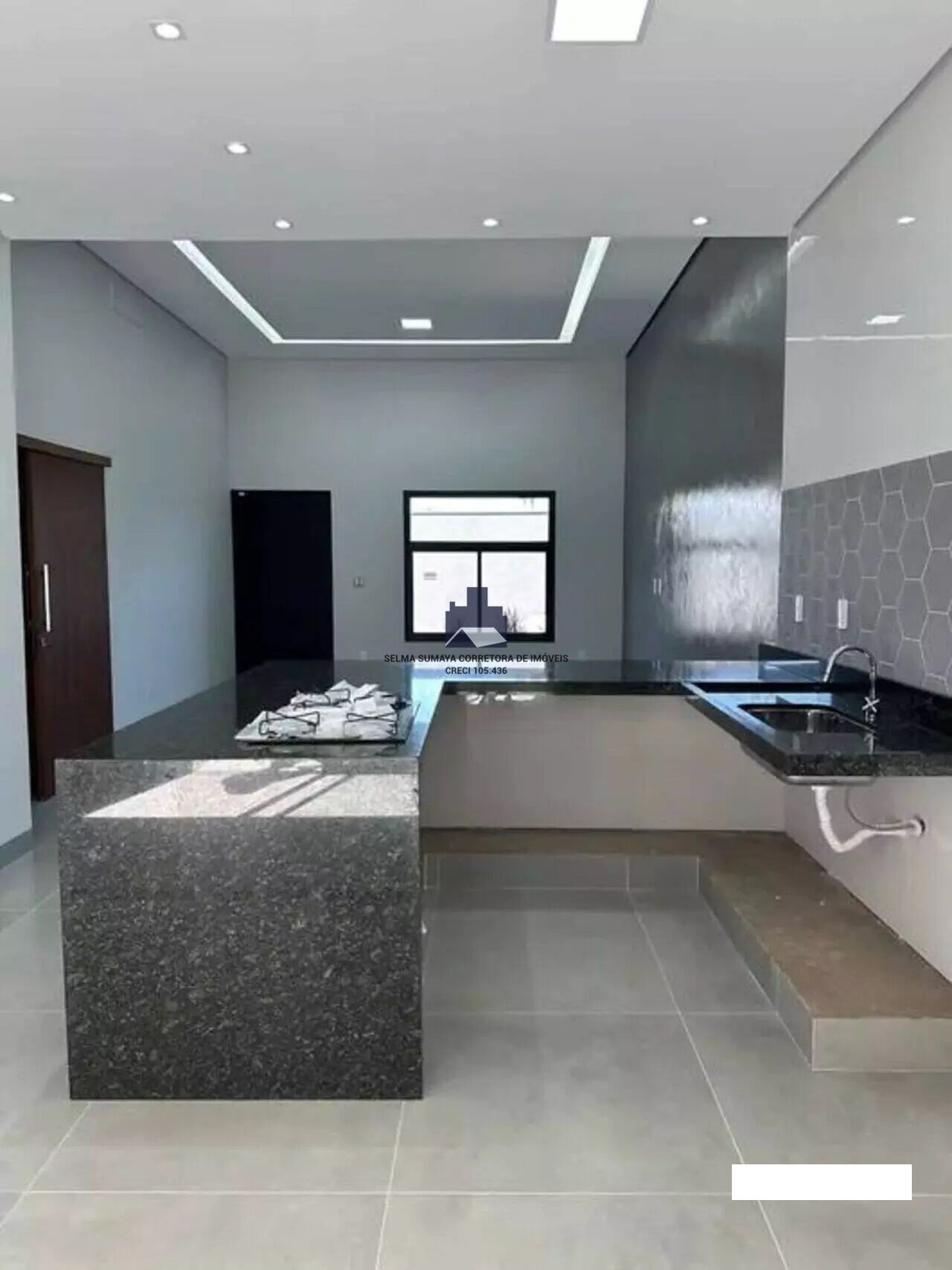 Casa com 3 quartos à venda, 130m² — foto 4 de 19