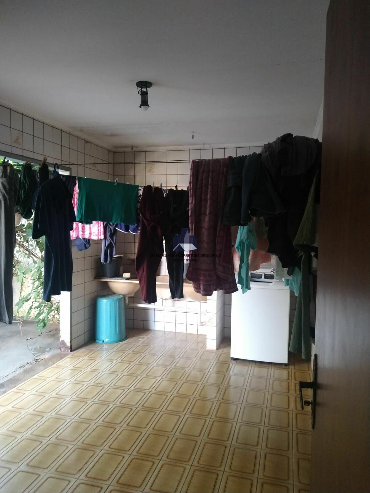 Casa com 5 quartos à venda, 232m² — foto 22 de 22