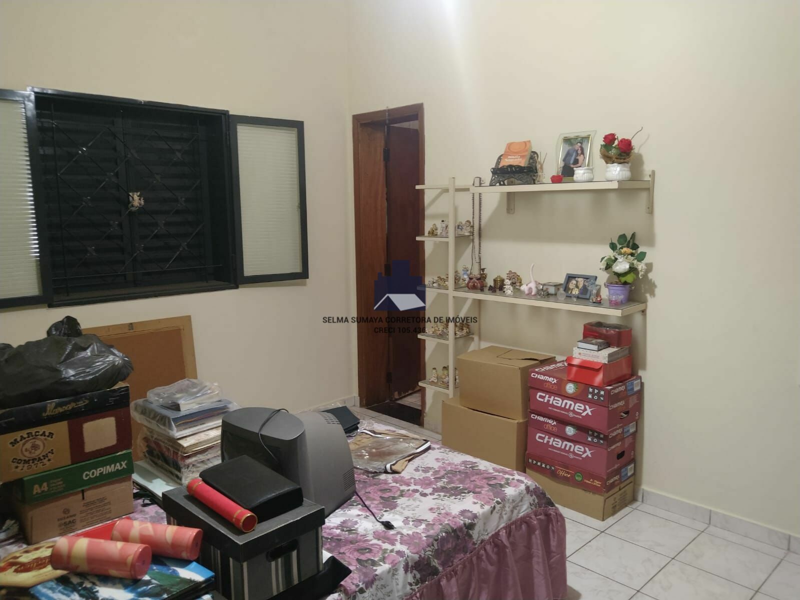 Casa com 5 quartos à venda, 232m² — foto 21 de 22