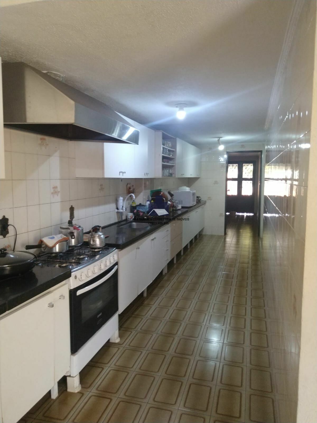 Casa com 5 quartos à venda, 232m² — foto 14 de 22