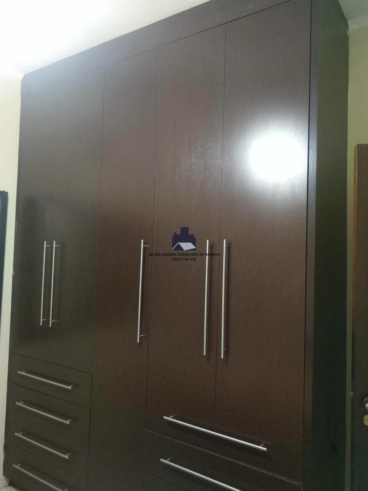 Casa com 5 quartos à venda, 232m² — foto 15 de 22