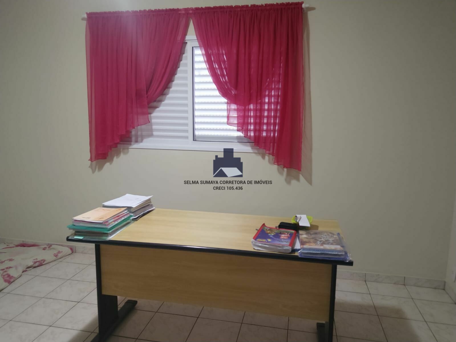 Casa com 5 quartos à venda, 232m² — foto 8 de 22
