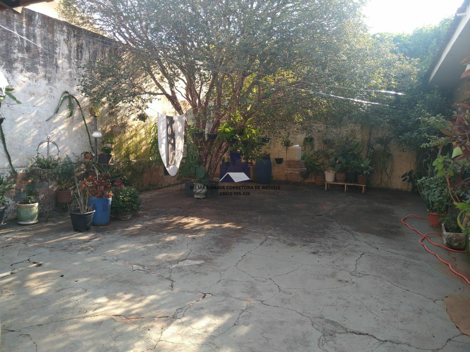Casa com 5 quartos à venda, 232m² — foto 10 de 22