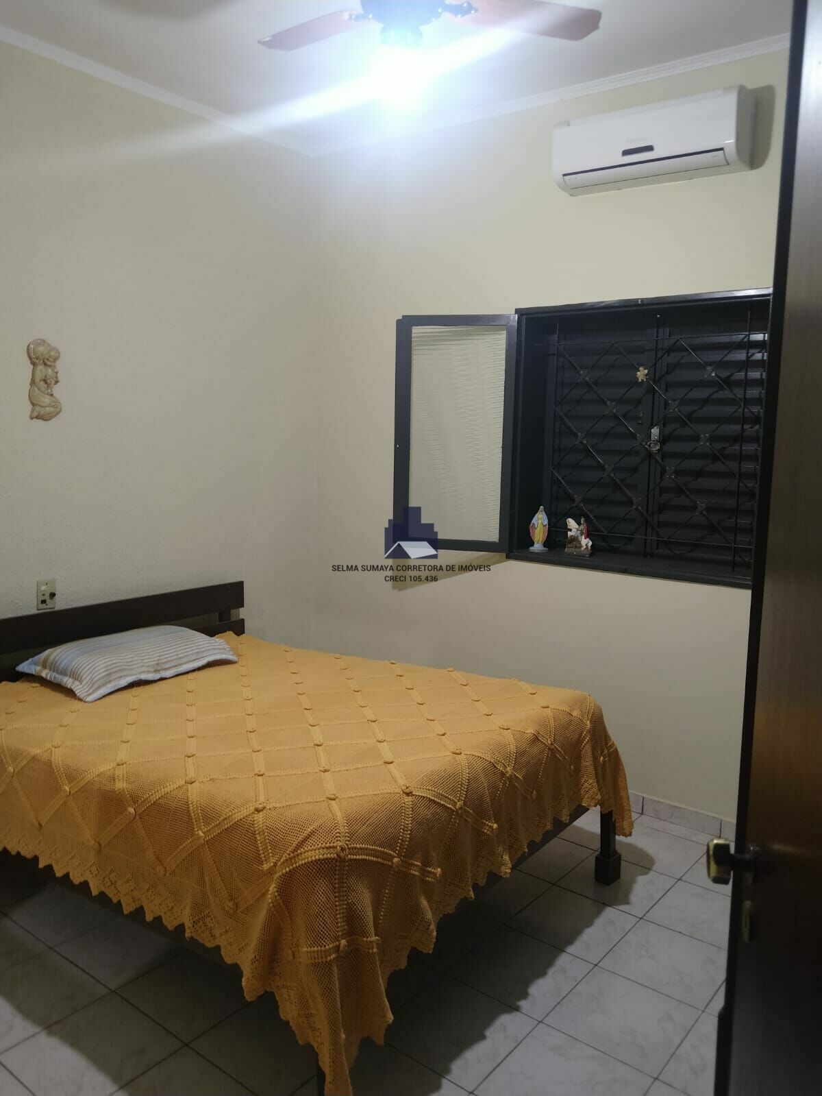 Casa com 5 quartos à venda, 232m² — foto 16 de 22