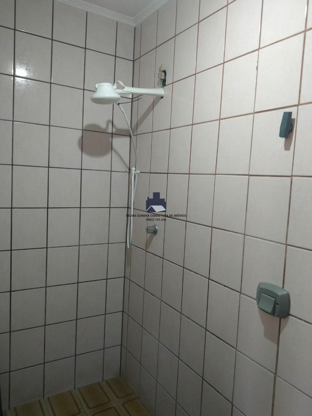 Casa com 5 quartos à venda, 232m² — foto 19 de 22