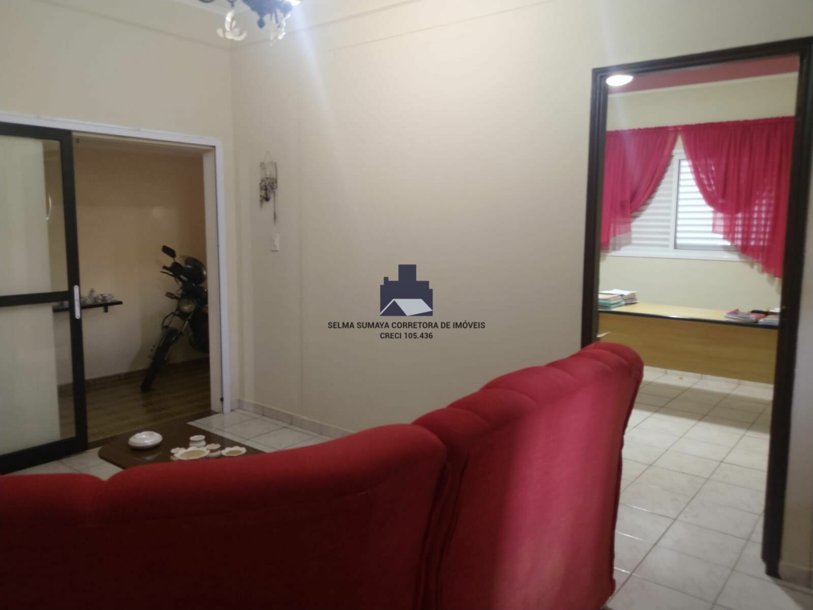 Casa com 5 quartos à venda, 232m² — foto 11 de 22