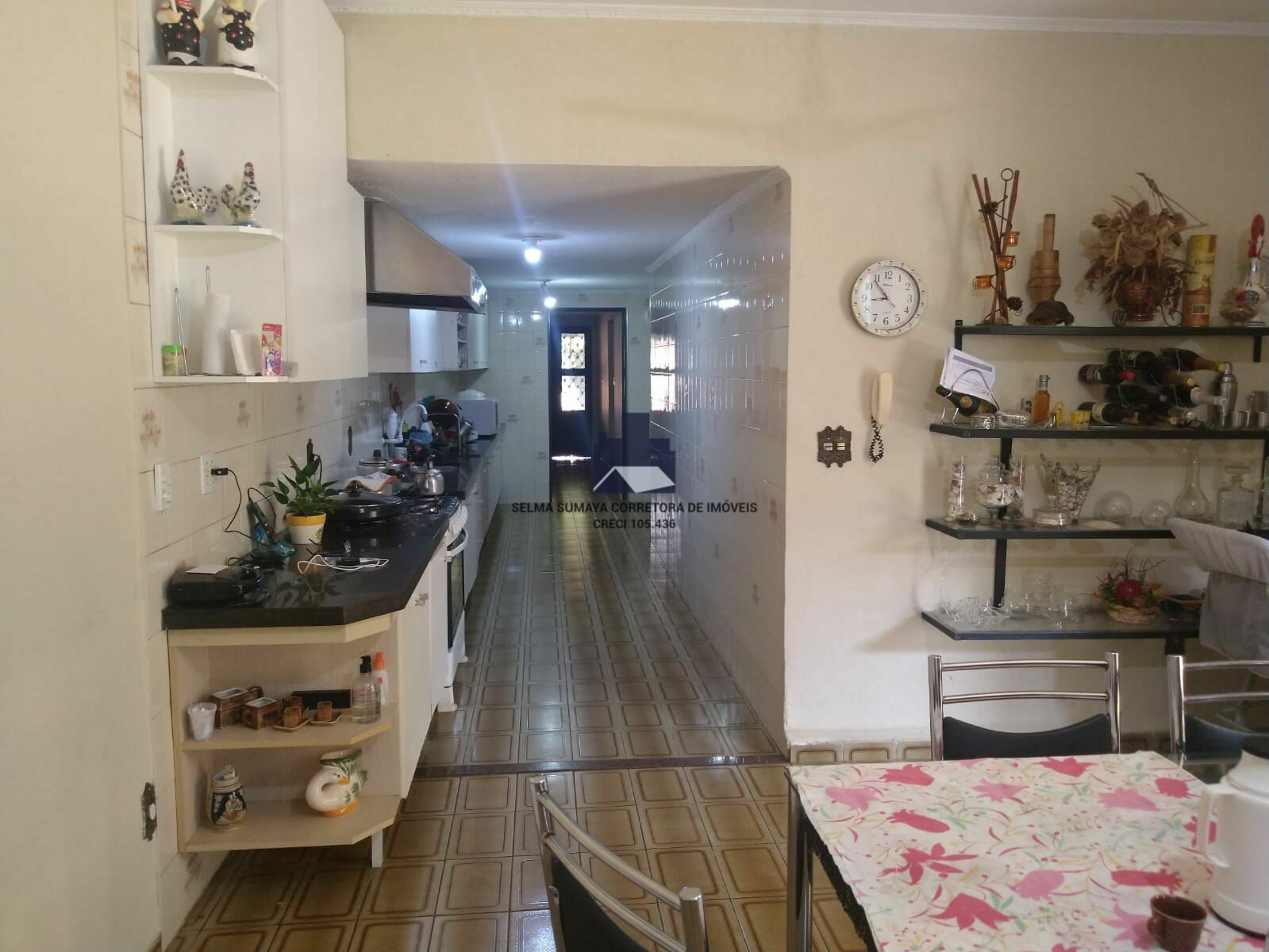 Casa com 5 quartos à venda, 232m² — foto 4 de 22