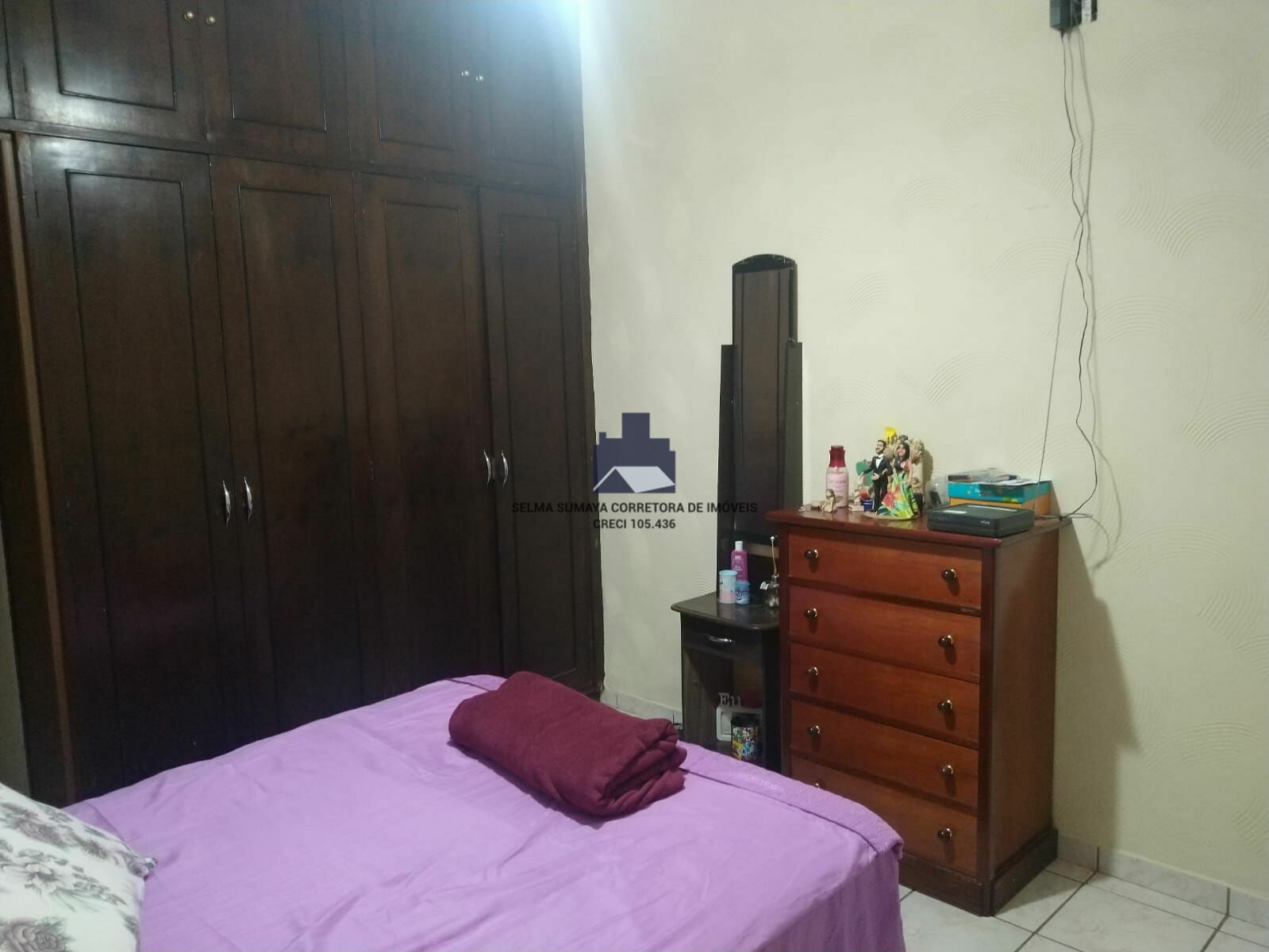 Casa com 5 quartos à venda, 232m² — foto 20 de 22