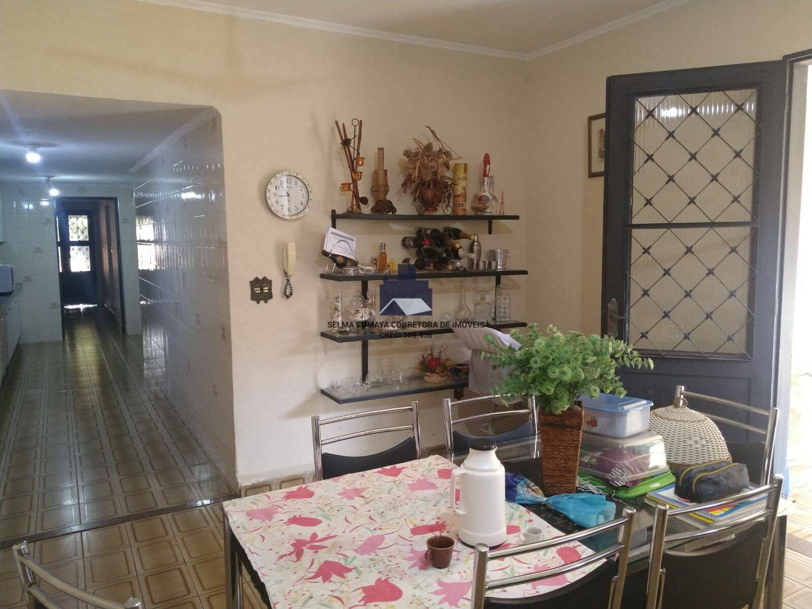 Casa com 5 quartos à venda, 232m² — foto 7 de 22
