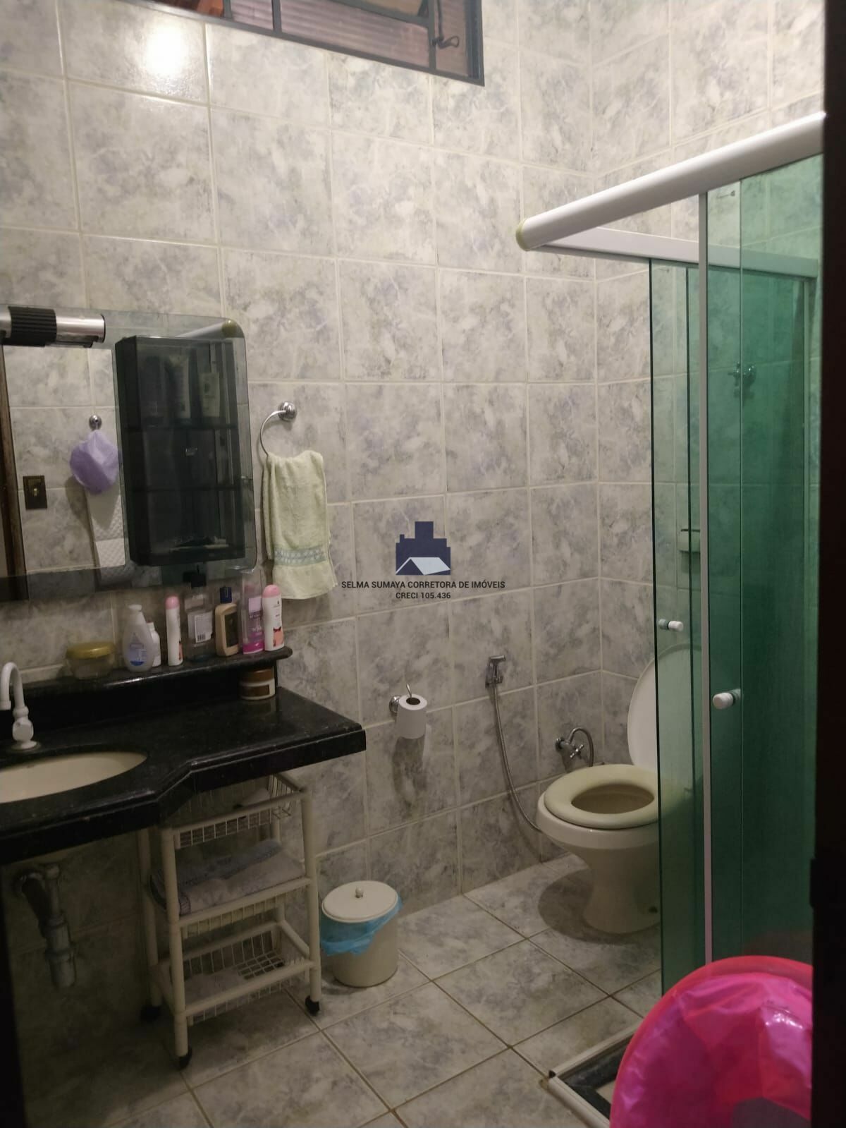 Casa com 5 quartos à venda, 232m² — foto 18 de 22