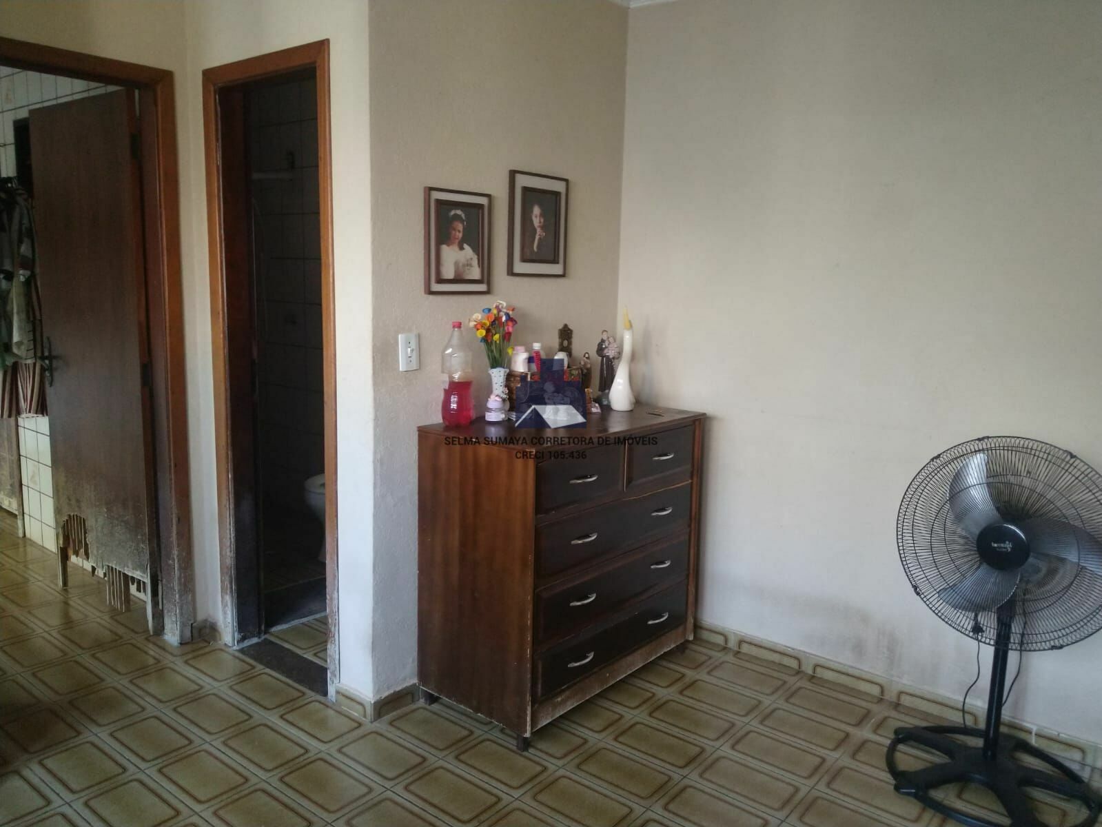 Casa com 5 quartos à venda, 232m² — foto 9 de 22