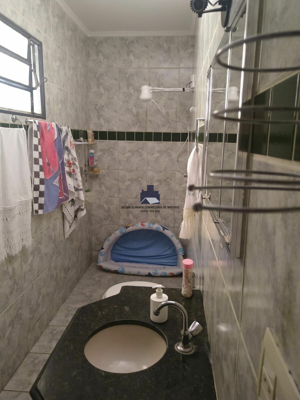 Casa com 5 quartos à venda, 232m² — foto 13 de 22