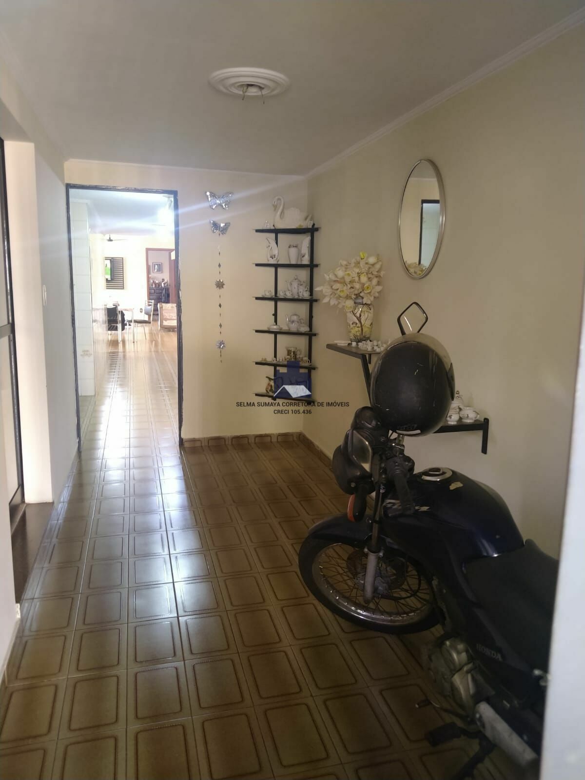 Casa com 5 quartos à venda, 232m² — foto 17 de 22