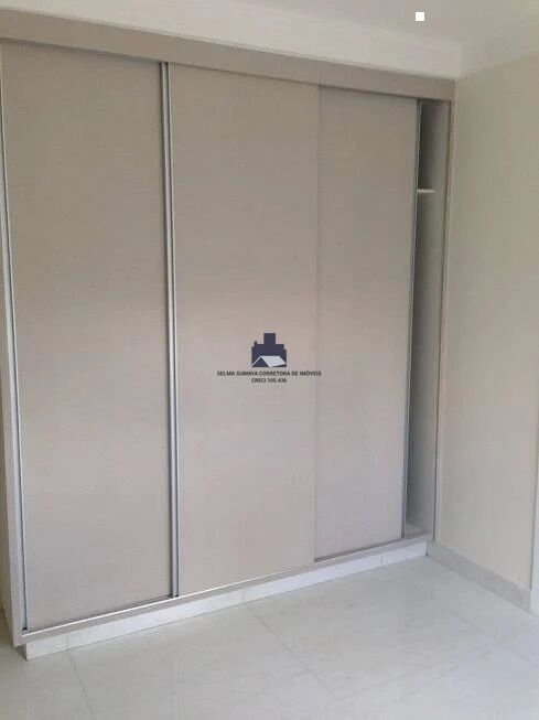 Casa de Condomínio com 4 quartos à venda, 325m² — foto 22 de 26