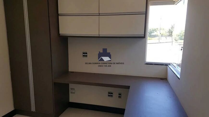 Casa de Condomínio com 4 quartos à venda, 325m² — foto 7 de 26