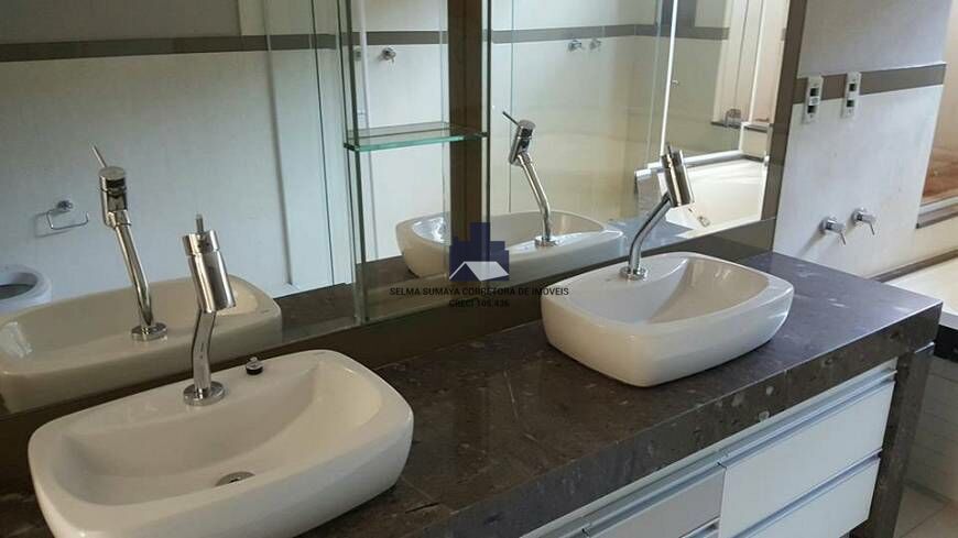 Casa de Condomínio com 4 quartos à venda, 325m² — foto 21 de 26