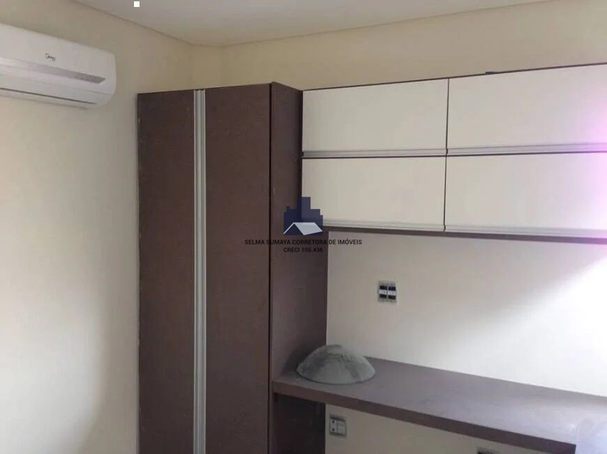 Casa de Condomínio com 4 quartos à venda, 325m² — foto 24 de 26