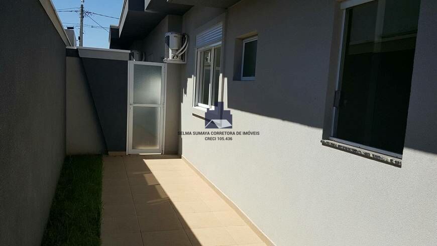 Casa de Condomínio com 4 quartos à venda, 325m² — foto 16 de 26