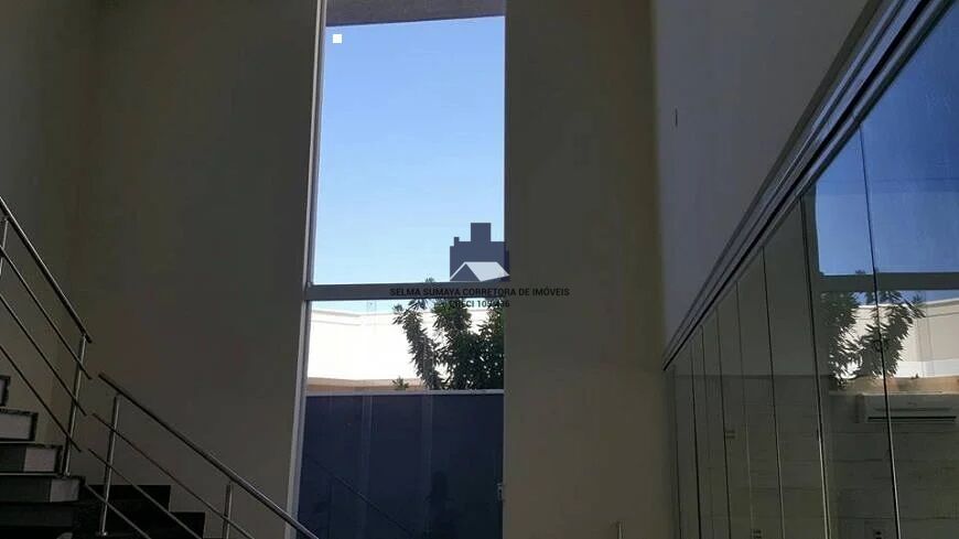 Casa de Condomínio com 4 quartos à venda, 325m² — foto 25 de 26