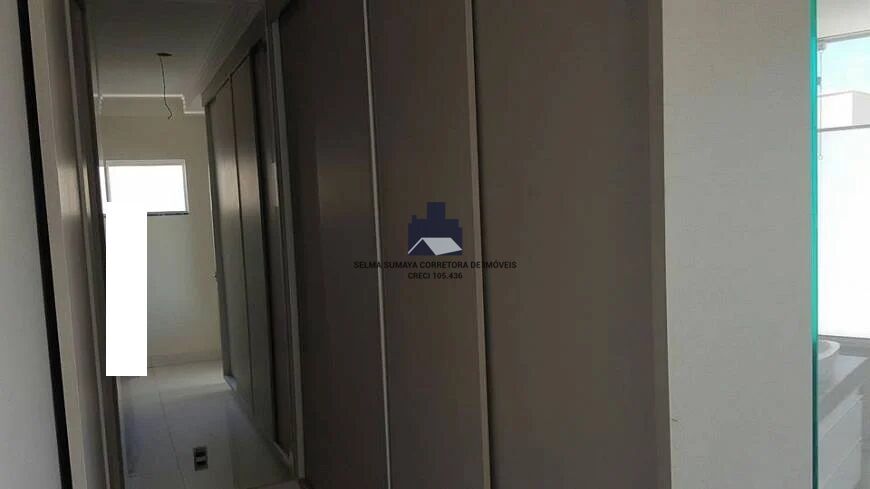 Casa de Condomínio com 4 quartos à venda, 325m² — foto 23 de 26