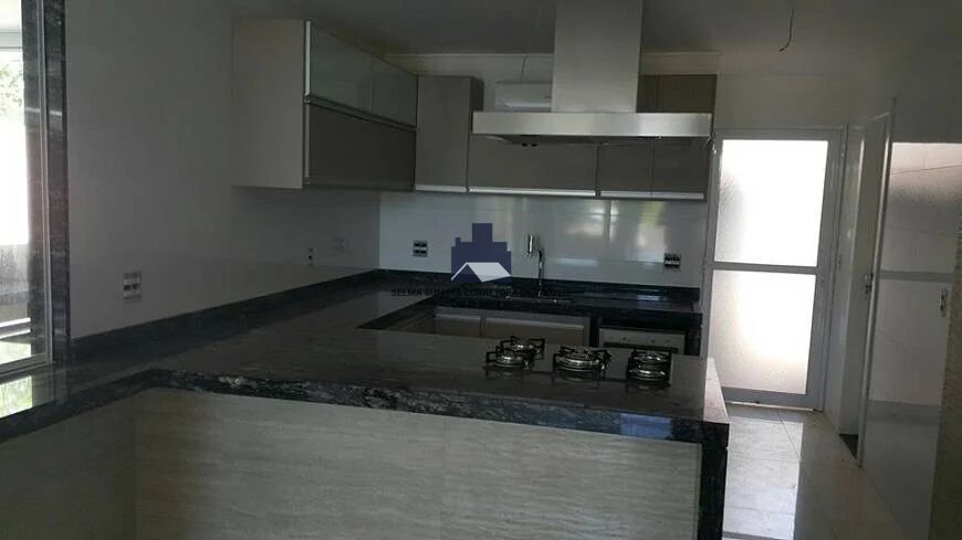 Casa de Condomínio com 4 quartos à venda, 325m² — foto 19 de 26