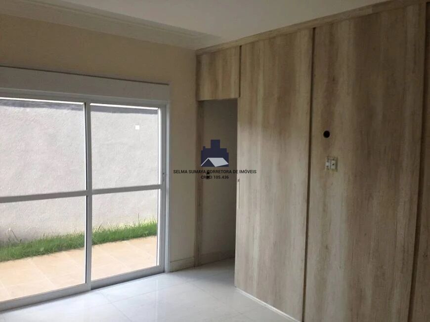 Casa de Condomínio com 4 quartos à venda, 325m² — foto 20 de 26