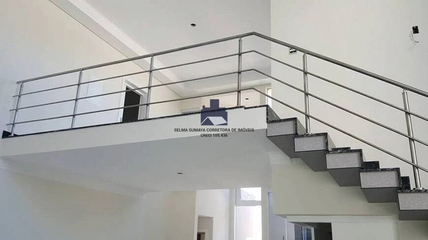 Casa de Condomínio com 4 quartos à venda, 325m² — foto 6 de 26