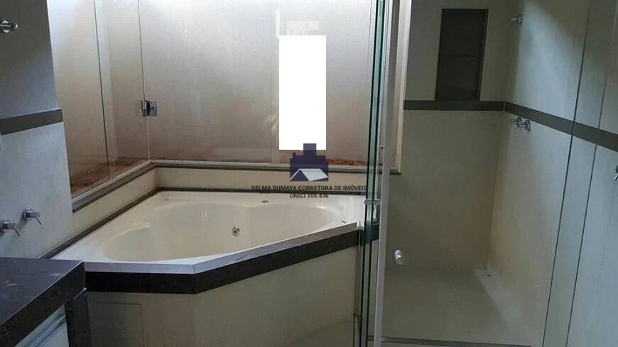 Casa de Condomínio com 4 quartos à venda, 325m² — foto 15 de 26