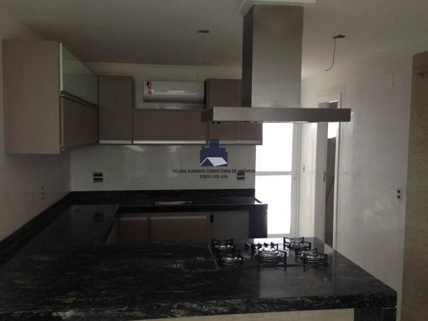 Casa de Condomínio com 4 quartos à venda, 325m² — foto 14 de 26
