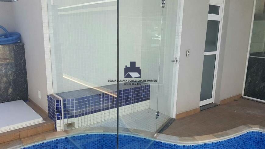 Casa de Condomínio com 4 quartos à venda, 325m² — foto 10 de 26