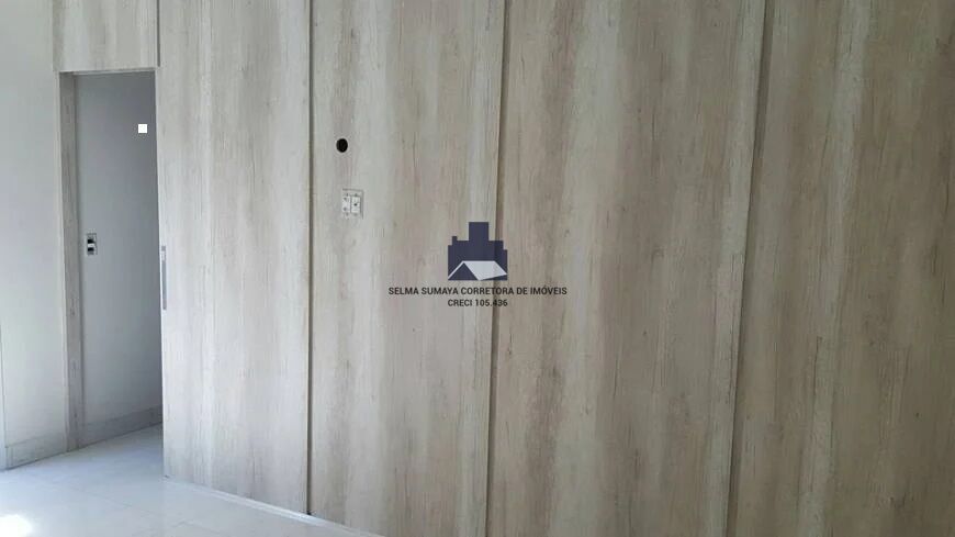 Casa de Condomínio com 4 quartos à venda, 325m² — foto 17 de 26