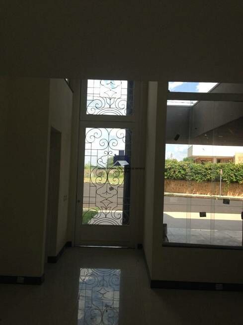 Casa de Condomínio com 4 quartos à venda, 325m² — foto 18 de 26