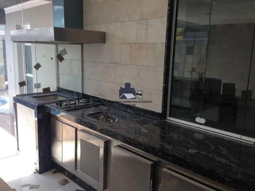 Casa de Condomínio com 4 quartos à venda, 325m² — foto 5 de 26