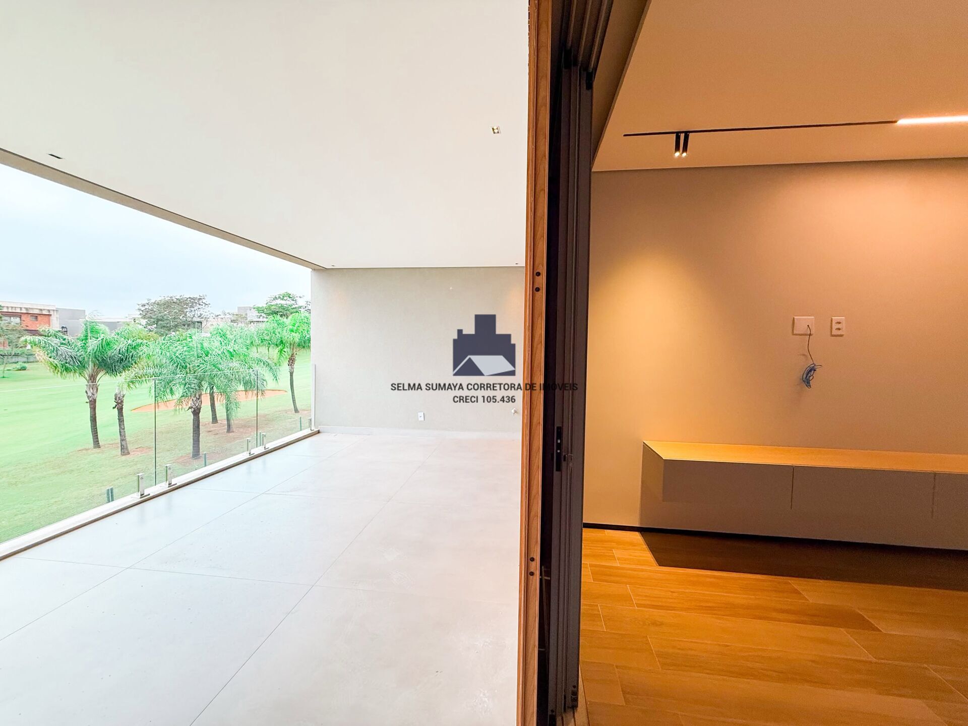 Casa de Condomínio com 5 quartos à venda, 522m² — foto 20 de 20
