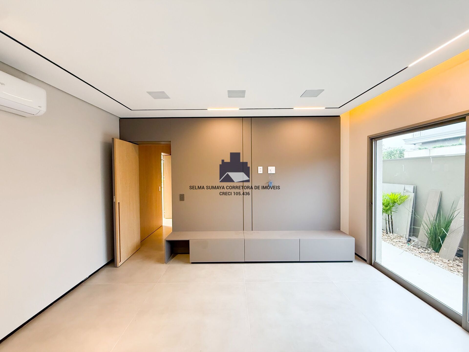 Casa de Condomínio com 5 quartos à venda, 522m² — foto 18 de 20