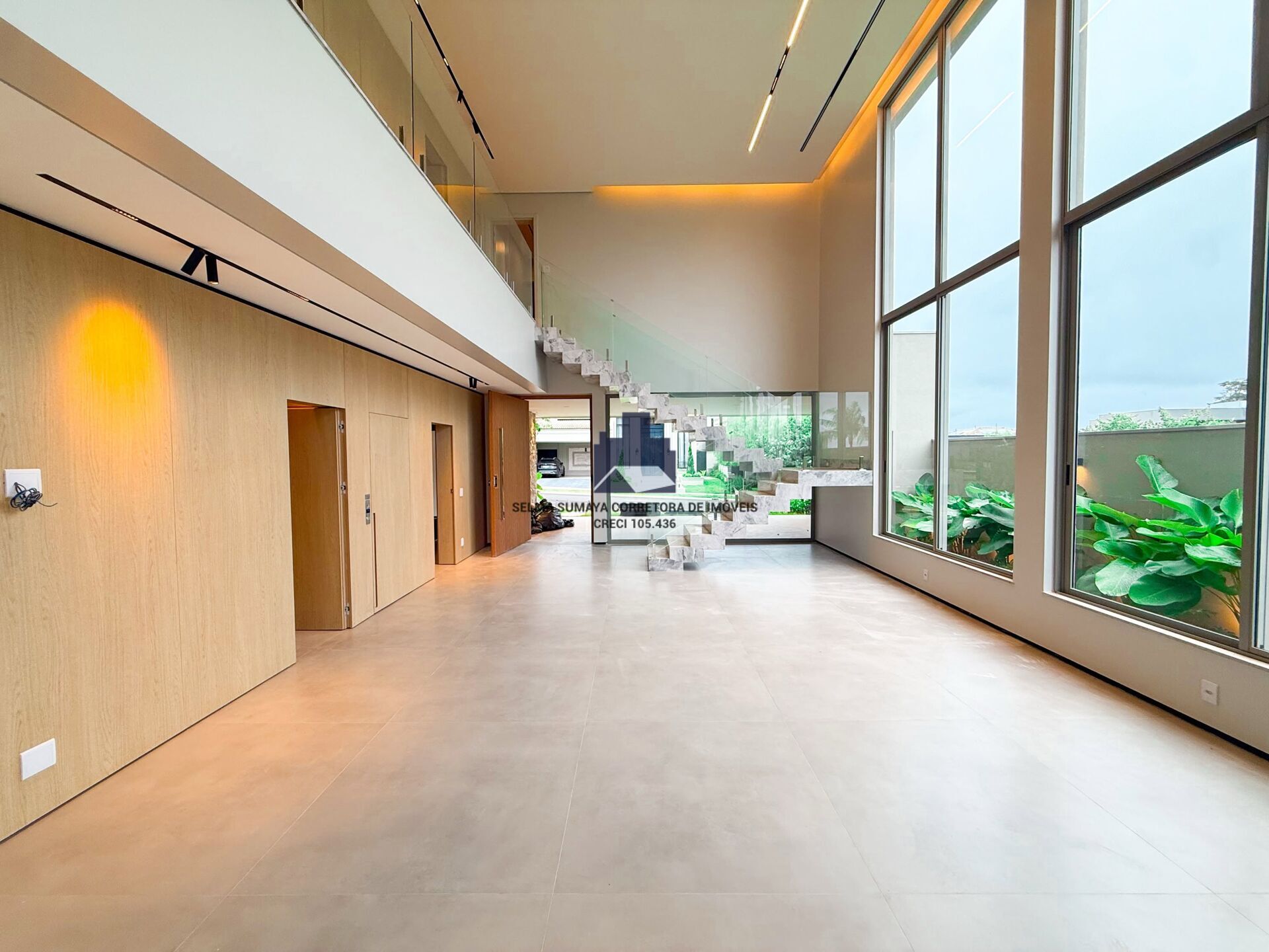 Casa de Condomínio com 5 quartos à venda, 522m² — foto 7 de 20