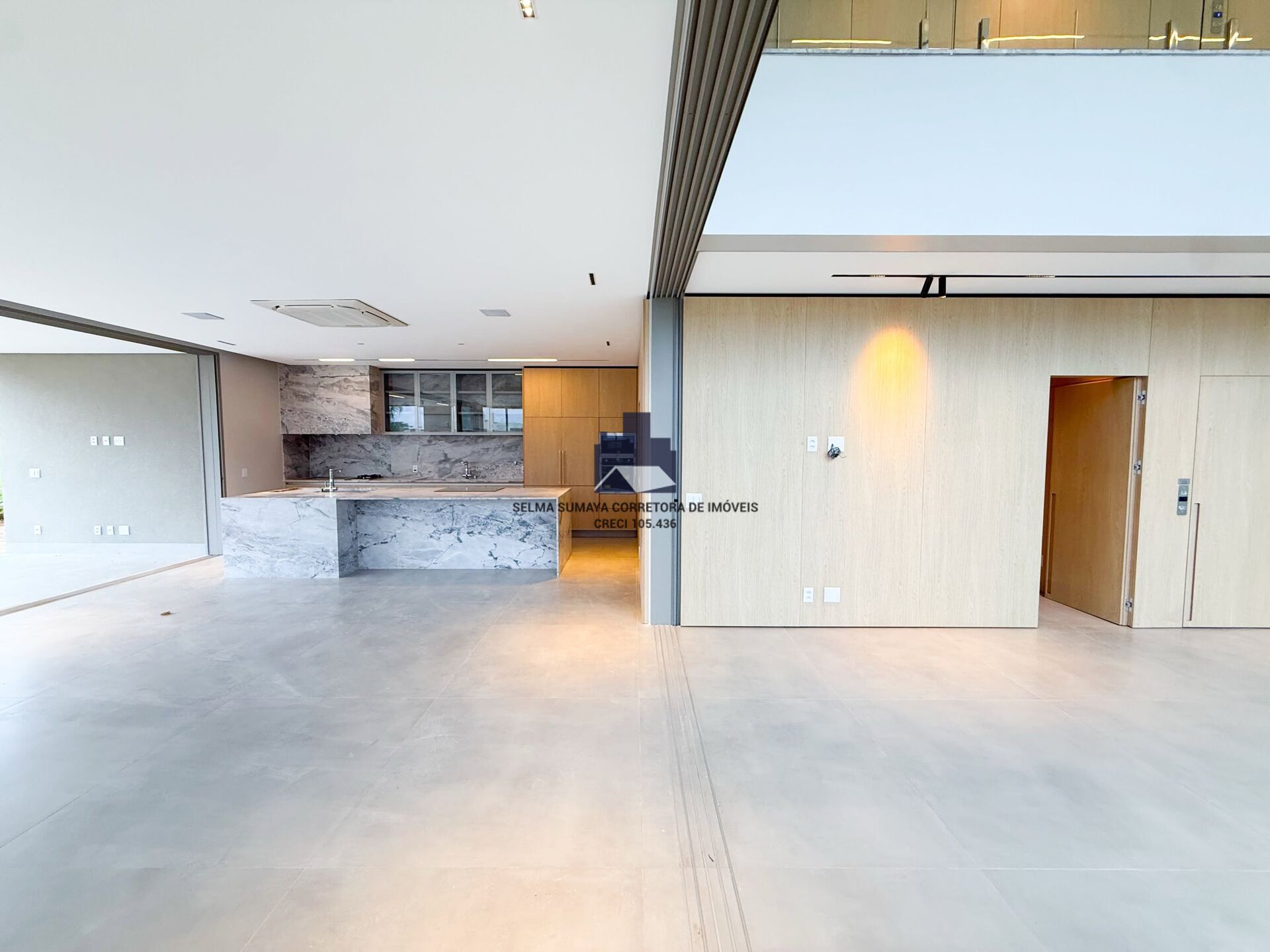 Casa de Condomínio com 5 quartos à venda, 522m² — foto 16 de 20
